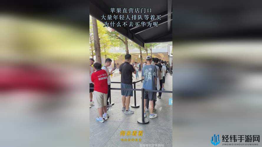 三亚私人高清影院品牌加盟费多少：投资前必知的关键信息