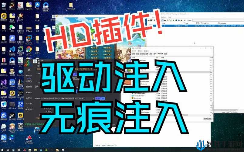 hdzone 高清地带：打造最优质的高清资源平台