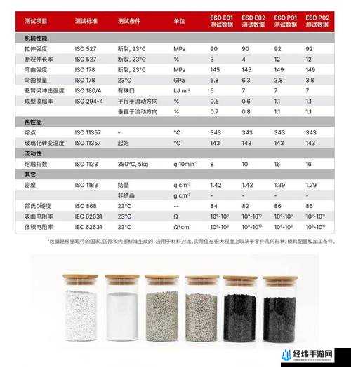 17crnimo6 是什么材料以及其主要特性和应用领域介绍