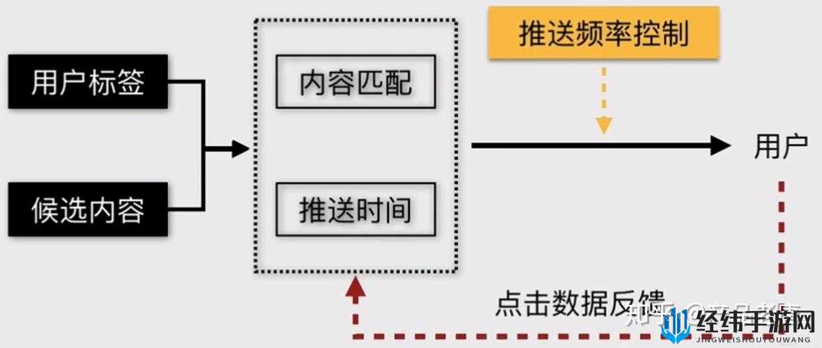 探灵笔记封印阵眼技巧心得，全面解析与实战策略