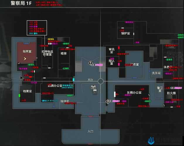 生化危机2重制版无限小刀如何解锁？达成条件究竟有多难？