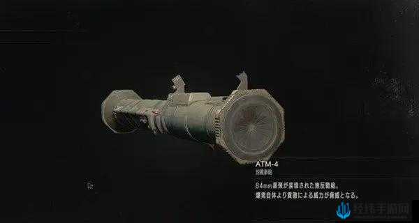 生化危机2重制版无限武器怎么用？全部使用技巧攻略汇总