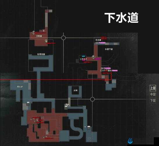 生化危机2重制版克莱尔怎么速通 克莱尔篇速通路线推荐