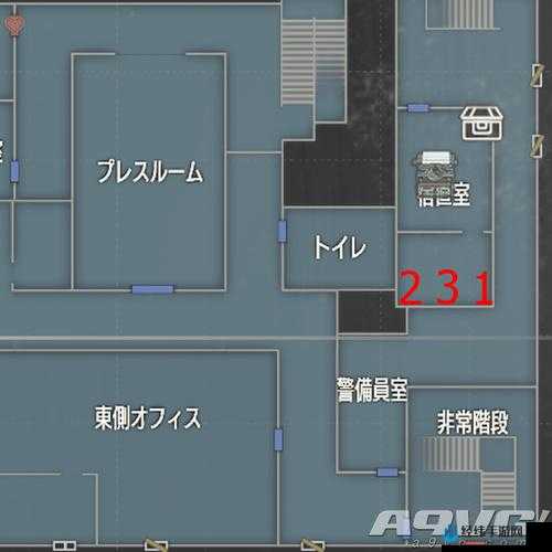 生化危机2重制版存档位置 附里昂通关存档全攻略