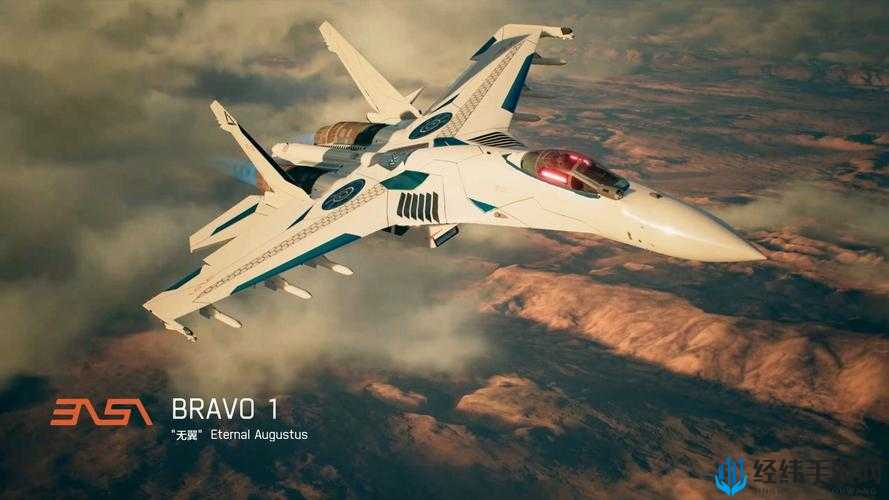 皇牌空战7，Su-30M2战斗机深度解析及未来玩法革命预测