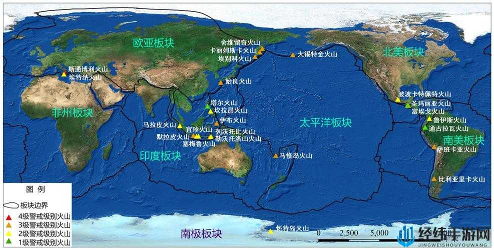 波西亚时光火山岩在哪？材料火山岩获取位置介绍