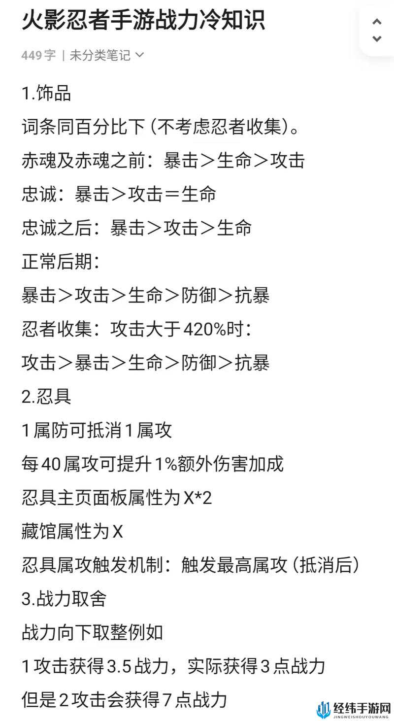 如何在战红颜中快速提升战力？详细玩法与战力提升攻略大揭秘