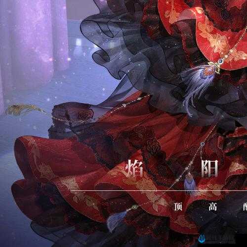 揭秘奇迹暖暖医疗所之谜:第六契约半价答题全攻略与答案解析