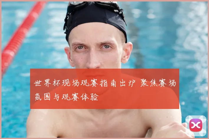 世界杯现场观赛指南出炉 聚焦赛场氛围与观赛体验