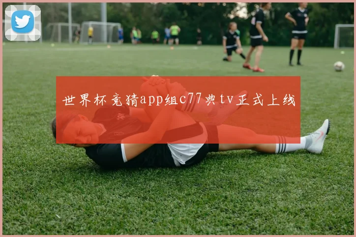世界杯竞猜app组c77典tv正式上线