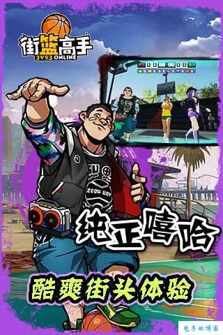 街头篮球手游SG小飞侠，深度解析技能加点与选择，揭秘资源管理艺术