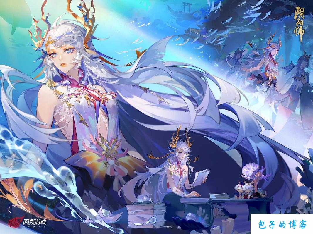 阴阳师座敷童子拼图活动任务解析，资源管理策略下的新皮肤获取深度探讨