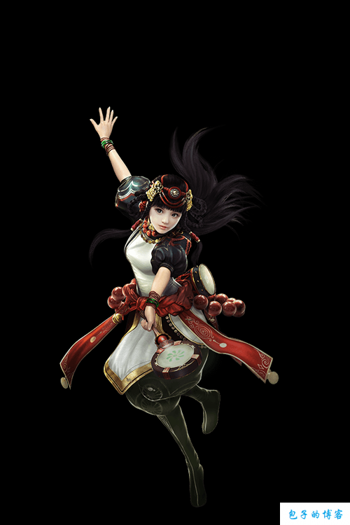 镇魔曲手游御灵双卡玩家必备，全面制胜攻略与心得分享
