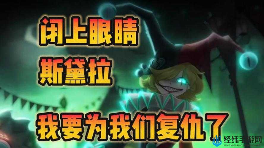 高中妺妺让我C了6次背后的惊魂夜！这段禁忌往事彻底改变我