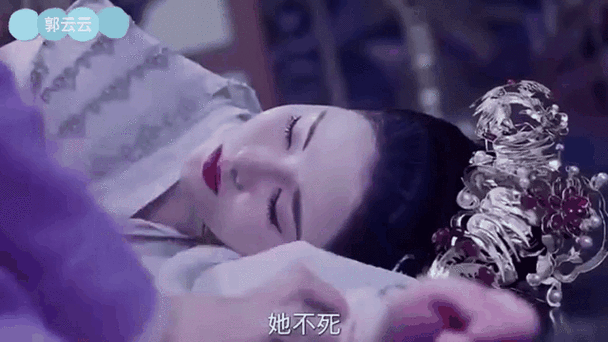 玉薄之官人我要完整版！千古奇案背后的真相终于曝光？