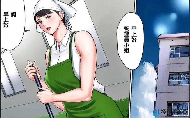 你的孩子真的在长大吗？3D全彩妈妈们的教育方式正在颠覆传统！