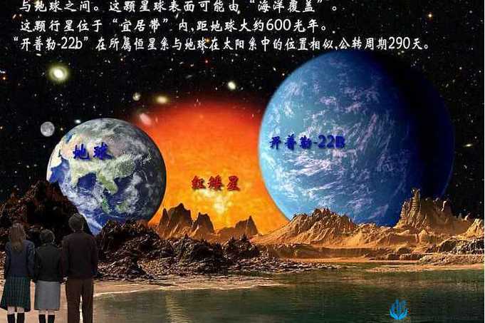 探索贝塔星：10大独特生物资源及其在星球生态系统中的关键作用