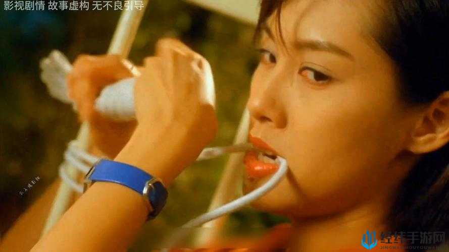 金花瓶楷梅花2观看_高清免费入口曝光！剧迷必看的隐藏资源来了！