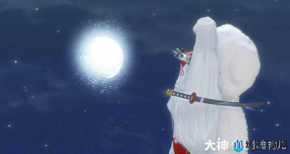 逆水寒手游中宠物云母如何高效获取？详细攻略与疑问解答全解析