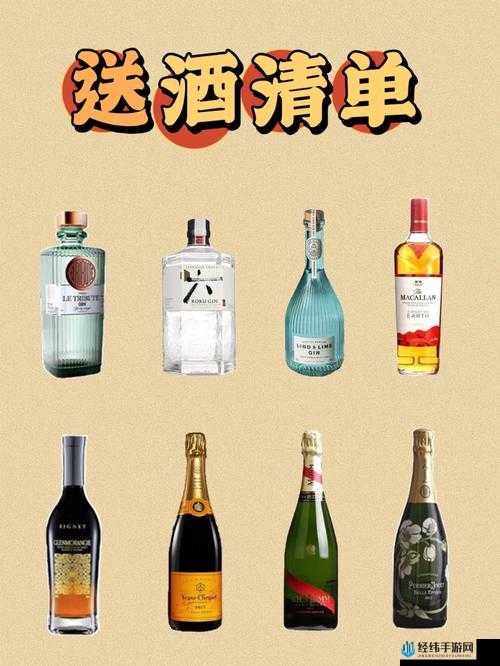 欧美大妈LOGO大全及价格图！这份宝藏清单你一定要收藏，省下30%冤枉钱