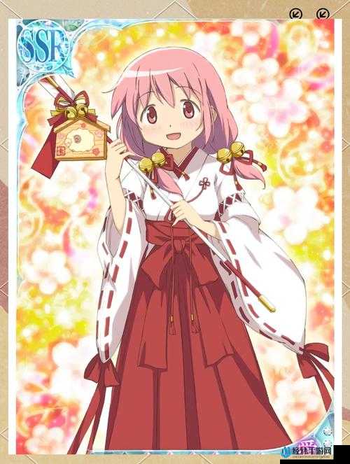 魔法少女小圆游戏登录异常如何解决？覆盖安装的正确操作步骤与常见问题处理指南