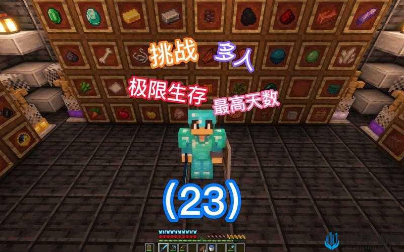 螺旋风暴IOS兑换码兑换全攻略：挑战你的操作极限，轻松解锁游戏新体验
